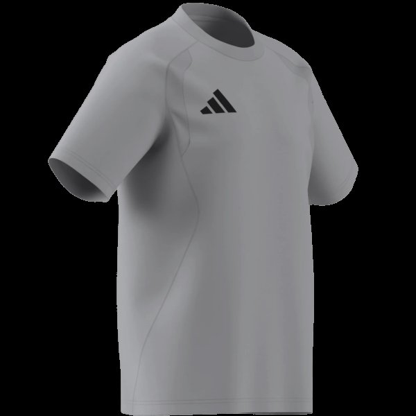 Pánské tričko adidas TT TEE - foto 7