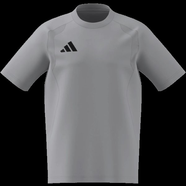 Pánské tričko adidas TT TEE - foto 6