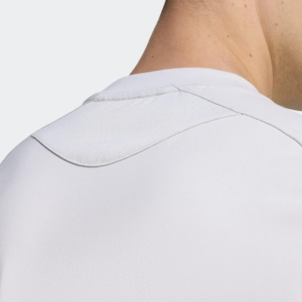 Pánské tričko adidas TT TEE - foto 4