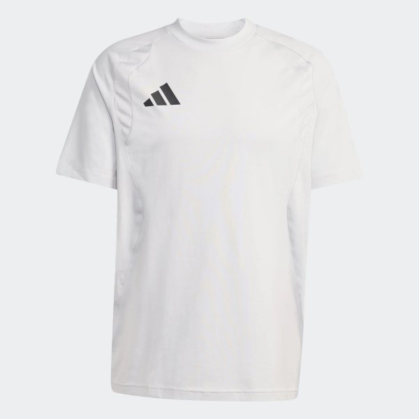 Pánské tričko adidas TT TEE - foto 0