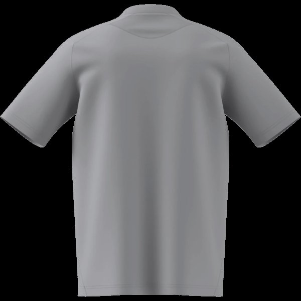 Pánské tričko adidas TT TEE - foto 10