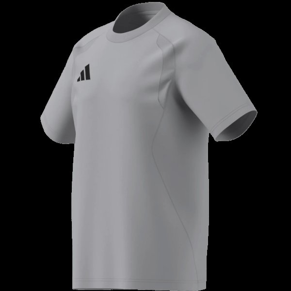 Pánské tričko adidas TT TEE - foto 13