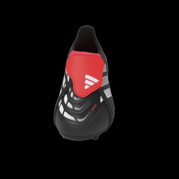 Dětské kopačky lisovky adidas PREDATOR LEAGUE FT AG J - foto 14