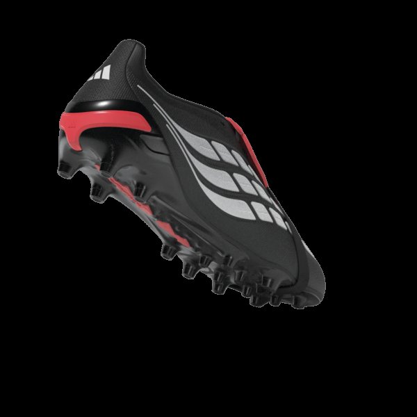 Dětské kopačky lisovky adidas PREDATOR LEAGUE FT AG J - foto 17