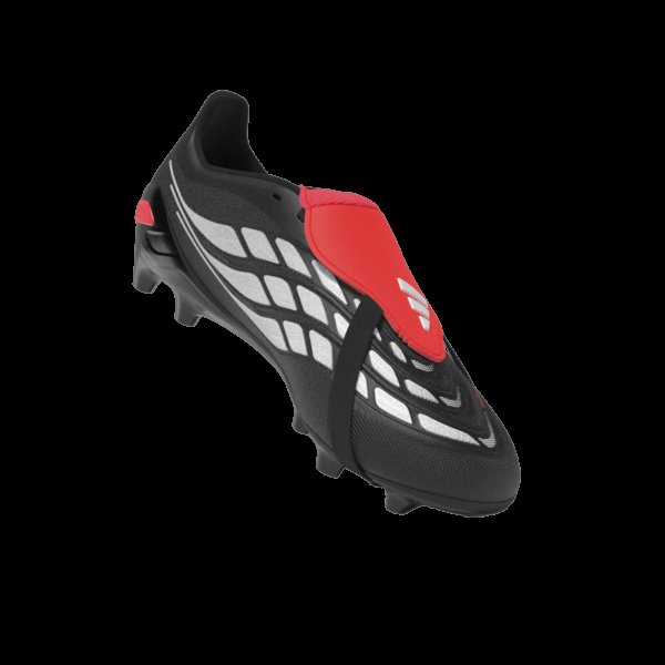 Dětské kopačky lisovky adidas PREDATOR LEAGUE FT AG J - foto 15