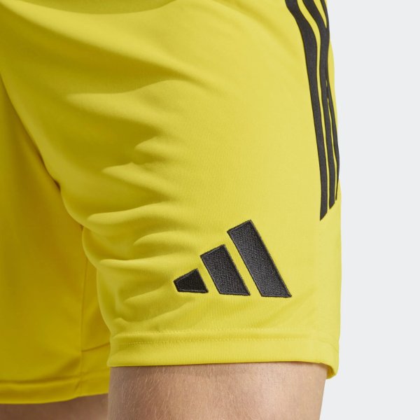 Pánské šortky adidas TIRO26L SHO M - foto 6
