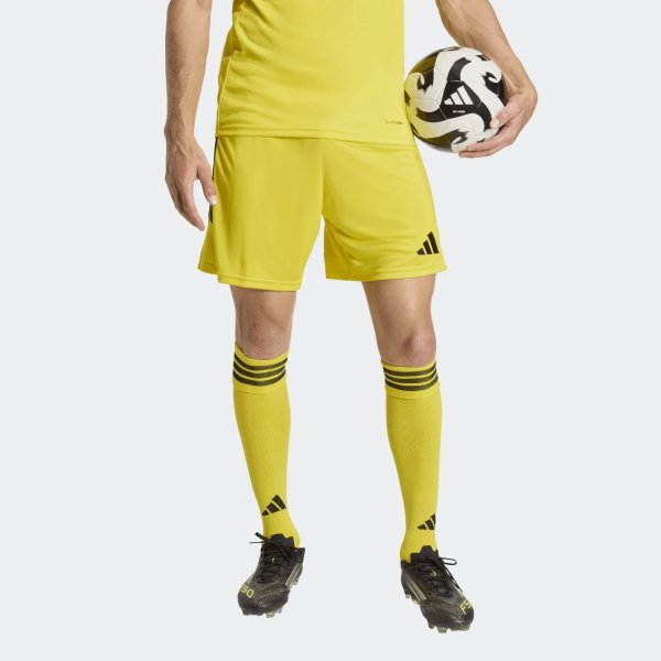 Pánské šortky adidas TIRO26L SHO M - foto 2