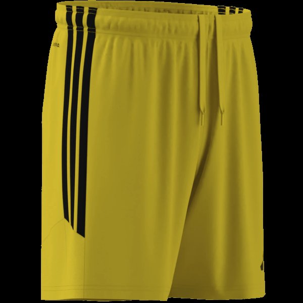 Pánské šortky adidas TIRO26L SHO M - foto 9