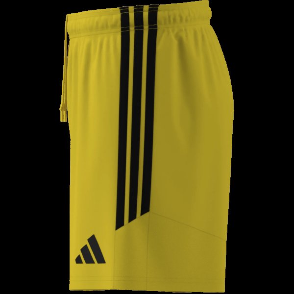 Pánské šortky adidas TIRO26L SHO M - foto 14