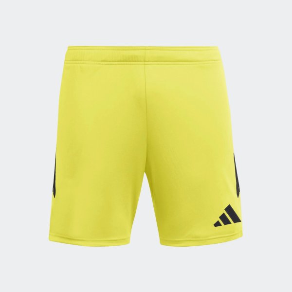 Pánské šortky adidas TIRO26L SHO M - foto 1