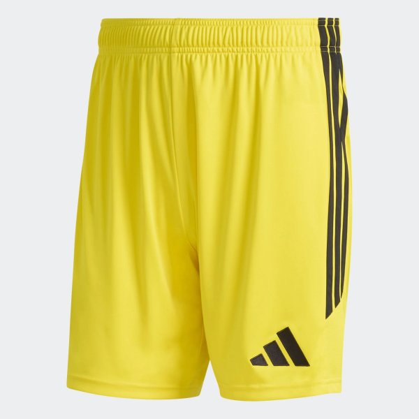 Pánské šortky adidas TIRO26L SHO M - foto 0