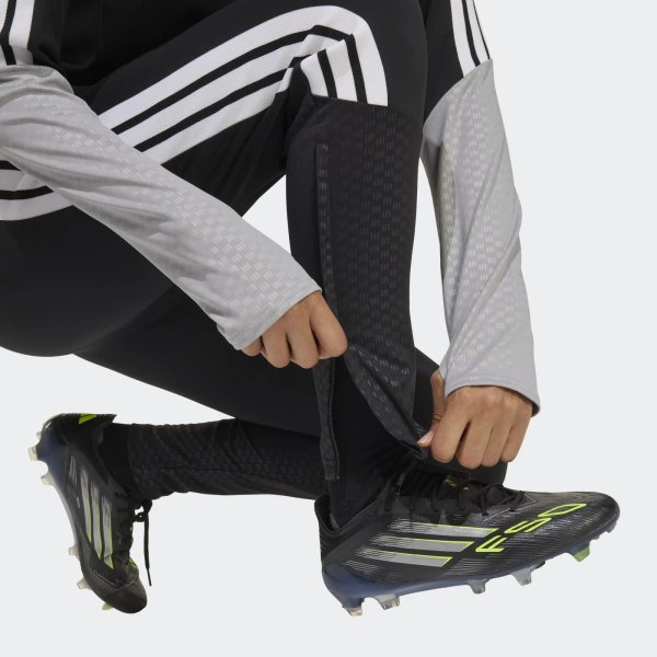 Dámské tepláky adidas TIRO26C PNTW - foto 4