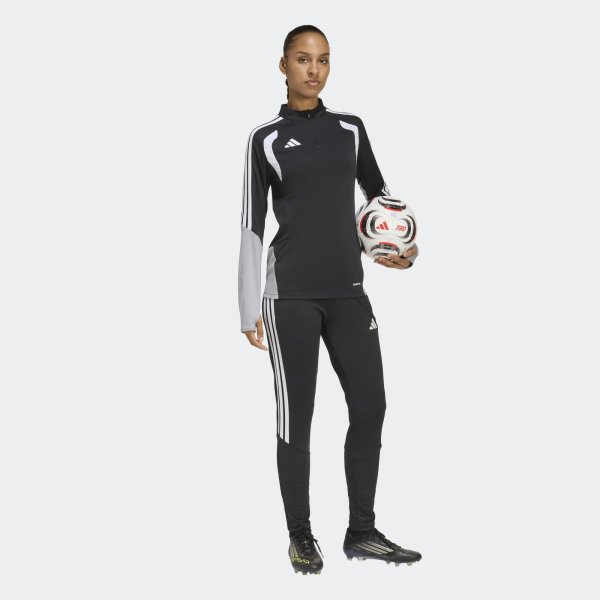 Dámské tepláky adidas TIRO26C PNTW - foto 3