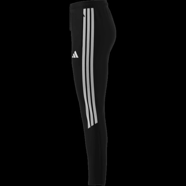 Dámské tepláky adidas TIRO26C PNTW - foto 12