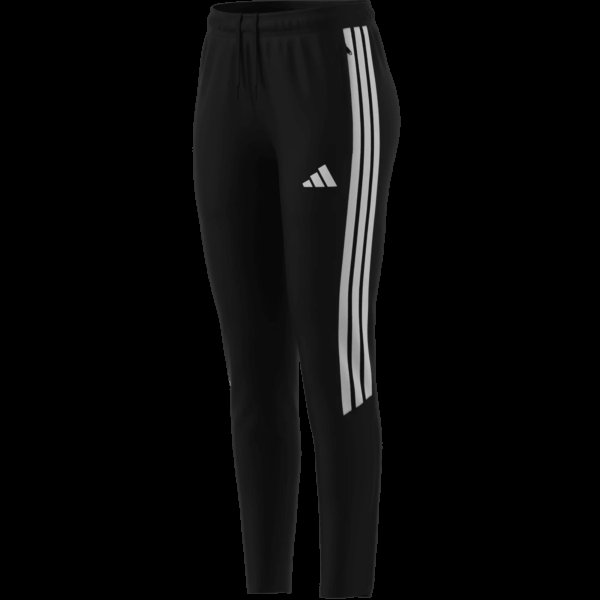 Dámské tepláky adidas TIRO26C PNTW - foto 13