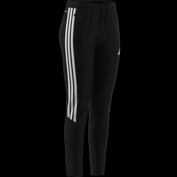Dámské tepláky adidas TIRO26C PNTW - foto 7
