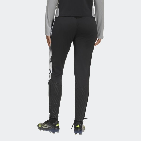 Dámské tepláky adidas TIRO26C PNTW - foto 2