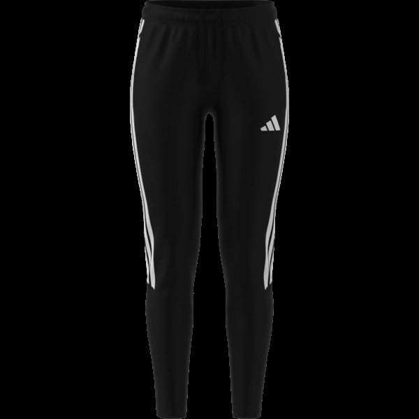 Dámské tepláky adidas TIRO26C PNTW - foto 6