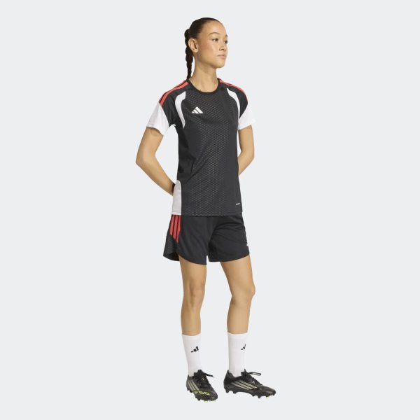 Dámský dres adidas TIRO26C JSYW - foto 5