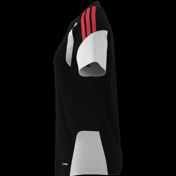 Dámský dres adidas TIRO26C JSYW - foto 15