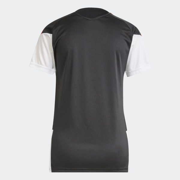 Dámský dres adidas TIRO26C JSYW - foto 2