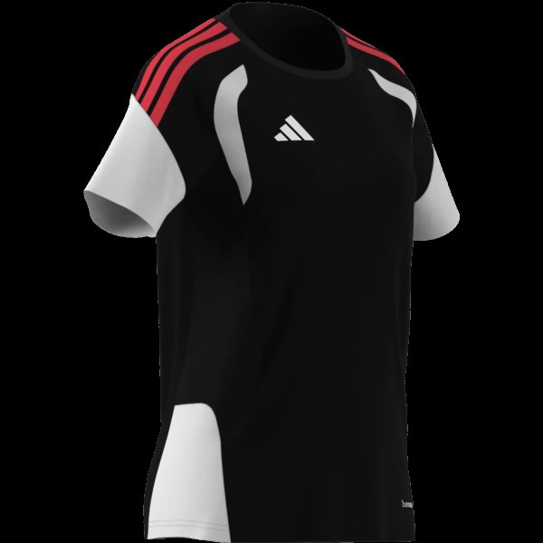 Dámský dres adidas TIRO26C JSYW - foto 10