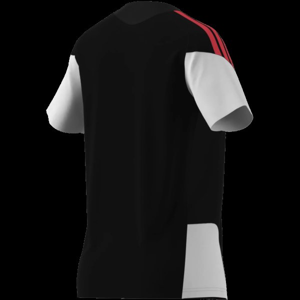 Dámský dres adidas TIRO26C JSYW - foto 12