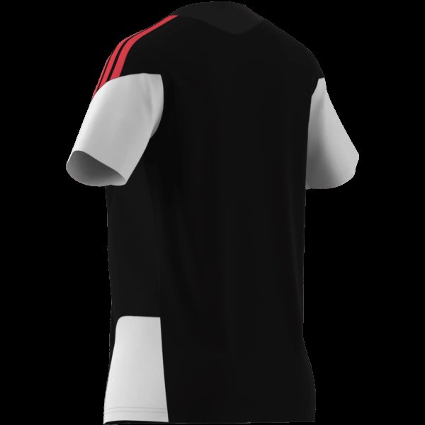 Dámský dres adidas TIRO26C JSYW - foto 14
