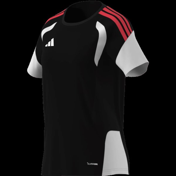 Dámský dres adidas TIRO26C JSYW - foto 16