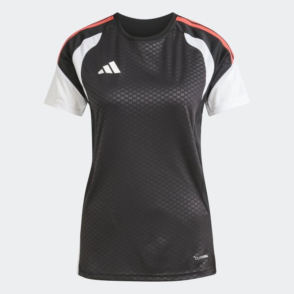 Dámský dres adidas TIRO26C JSYW - foto 0