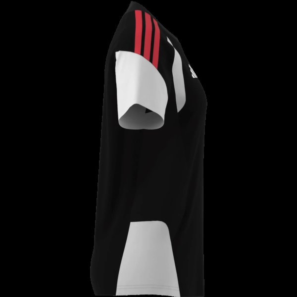 Dámský dres adidas TIRO26C JSYW - foto 11