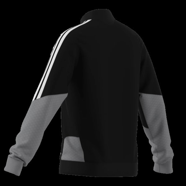 Dětská mikina adidas TIRO26C TR JKTY - foto 13