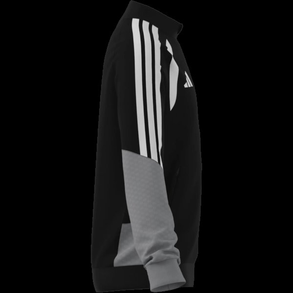 Dětská mikina adidas TIRO26C TR JKTY - foto 10