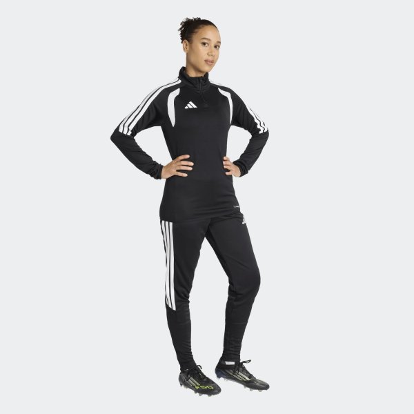 Dámská mikina adidas TIRO26L TR TOPW - foto 4