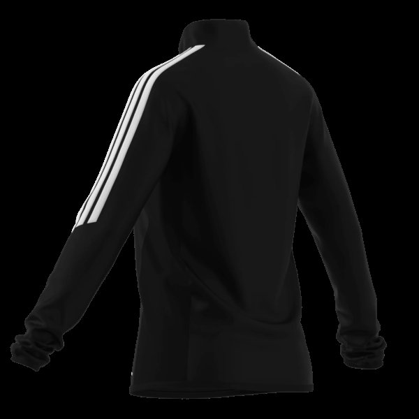 Dámská mikina adidas TIRO26L TR TOPW - foto 13