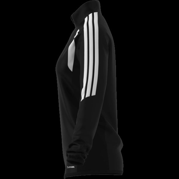 Dámská mikina adidas TIRO26L TR TOPW - foto 14