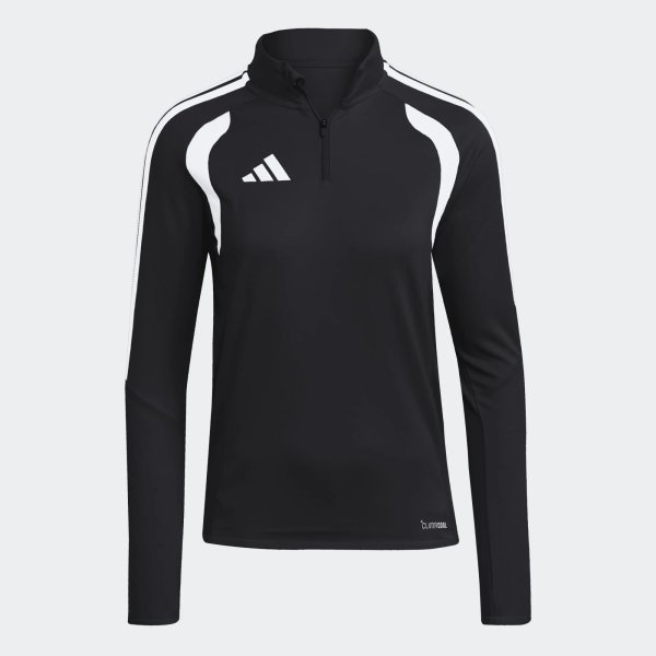 Dámská mikina adidas TIRO26L TR TOPW - foto 1