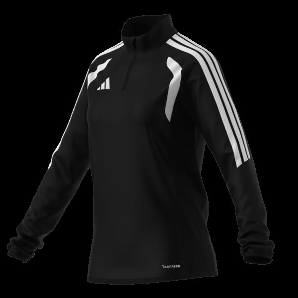 Dámská mikina adidas TIRO26L TR TOPW - foto 15
