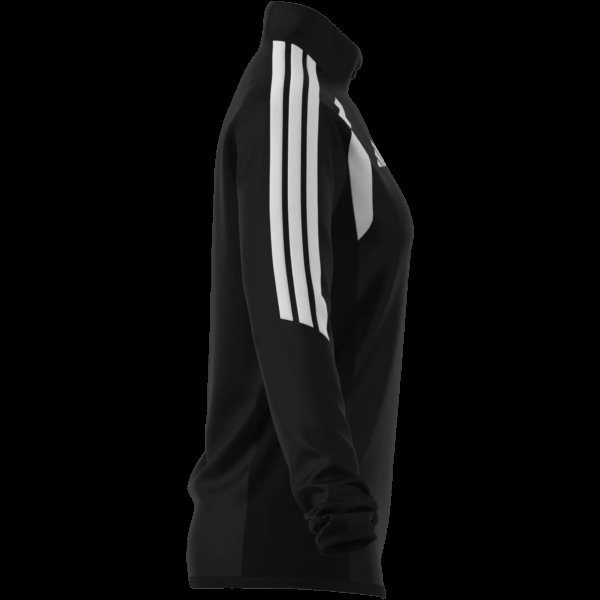 Dámská mikina adidas TIRO26L TR TOPW - foto 10