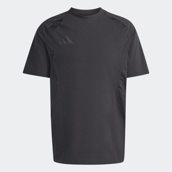 Pánské tričko adidas TT TEE - foto 0