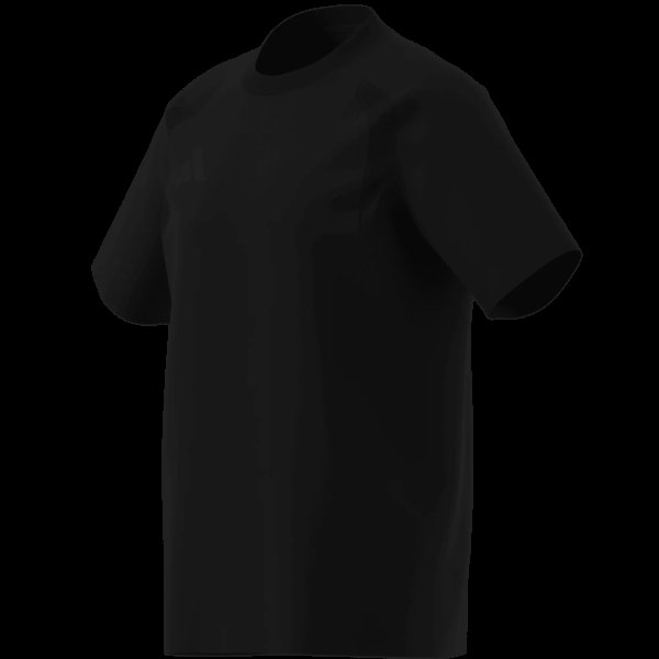 Pánské tričko adidas TT TEE - foto 13