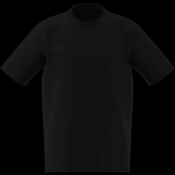 Pánské tričko adidas TT TEE - foto 6