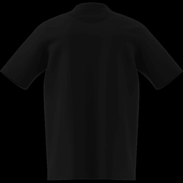 Pánské tričko adidas TT TEE - foto 10