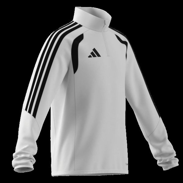 Dětská mikina adidas TIRO26L TR TOPY - foto 8