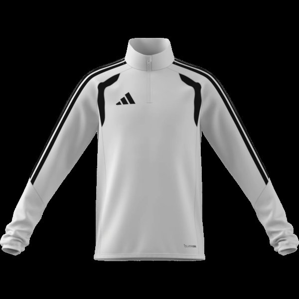 Dětská mikina adidas TIRO26L TR TOPY - foto 7