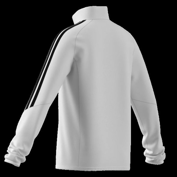 Dětská mikina adidas TIRO26L TR TOPY - foto 12