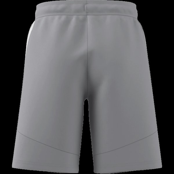 Dětské šortky adidas TIRO26L SW SHOY - foto 10