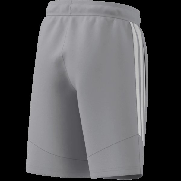 Dětské šortky adidas TIRO26L SW SHOY - foto 9