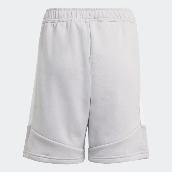 Dětské šortky adidas TIRO26L SW SHOY - foto 2