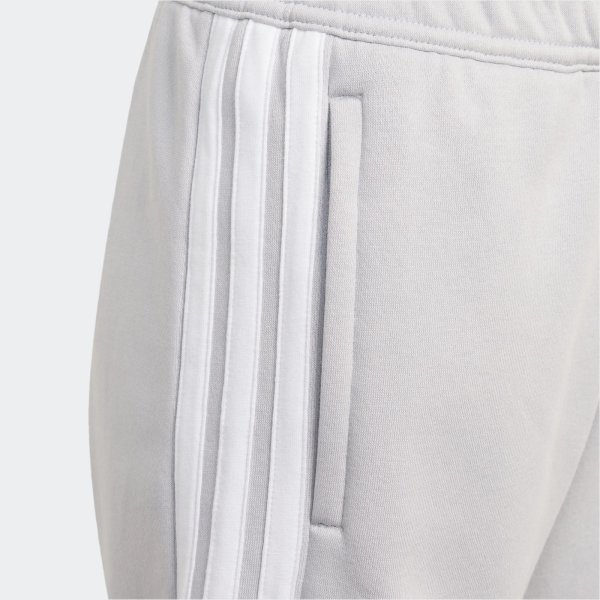 Dětské šortky adidas TIRO26L SW SHOY - foto 4